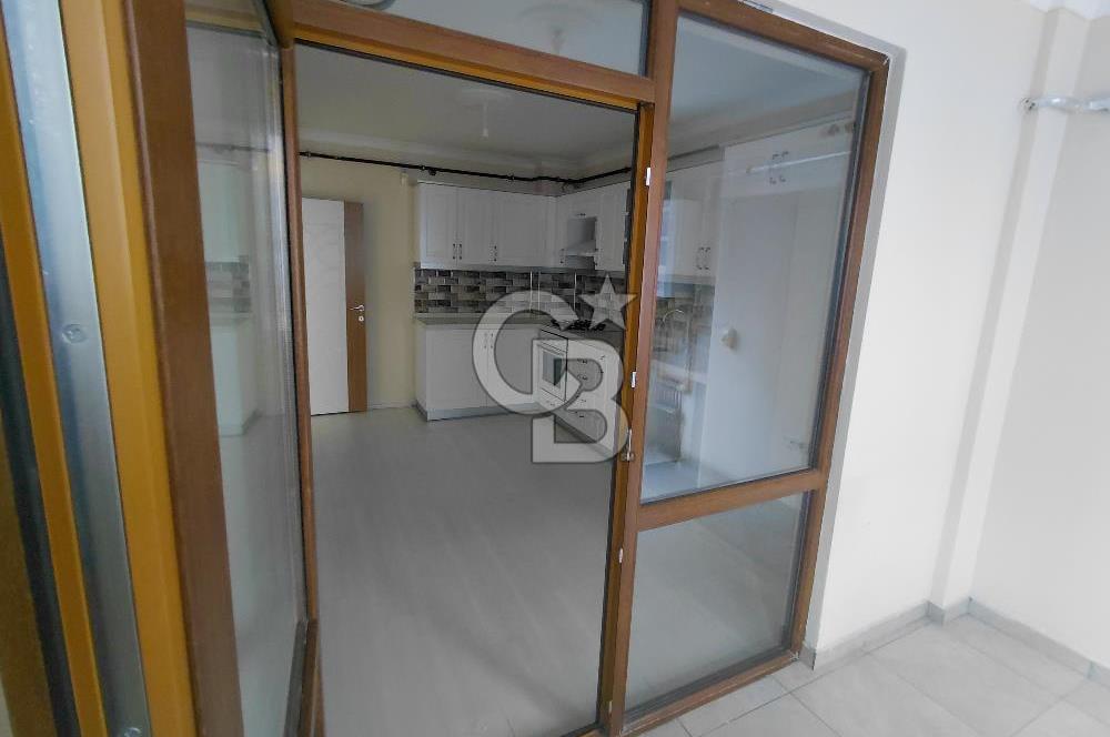 CB ELEGANCE' DEN DUYAP KENT KİRALIK 2+1 DAİRE