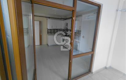 CB ELEGANCE' DEN DUYAP KENT KİRALIK 2+1 DAİRE