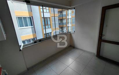 CB ELEGANCE' DEN DUYAP KENT KİRALIK 2+1 DAİRE