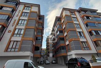 CB ELEGANCE' DEN DUYAP KENT KİRALIK 2+1 DAİRE