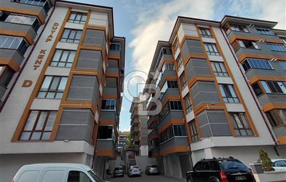 CB ELEGANCE' DEN DUYAP KENT KİRALIK 2+1 DAİRE
