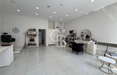 ACİL SATILIK KELEPİR DÜKKAN ! PENDİK FEVZİ ÇAKMAK MAHALLESİ 90M2