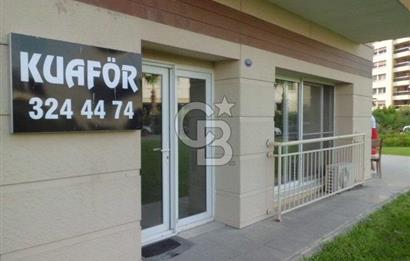 MAVİŞEHİR EMLAKKONUT HAVUZ MANZARALI 3+1 BÜYÜK TİP KİRALIK DAİRE