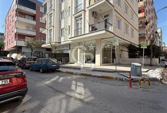 ACİL SATILIK KELEPİR DÜKKAN ! PENDİK FEVZİ ÇAKMAK MAHALLESİ 90M2