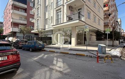 ACİL SATILIK KELEPİR DÜKKAN ! PENDİK FEVZİ ÇAKMAK MAHALLESİ 90M2