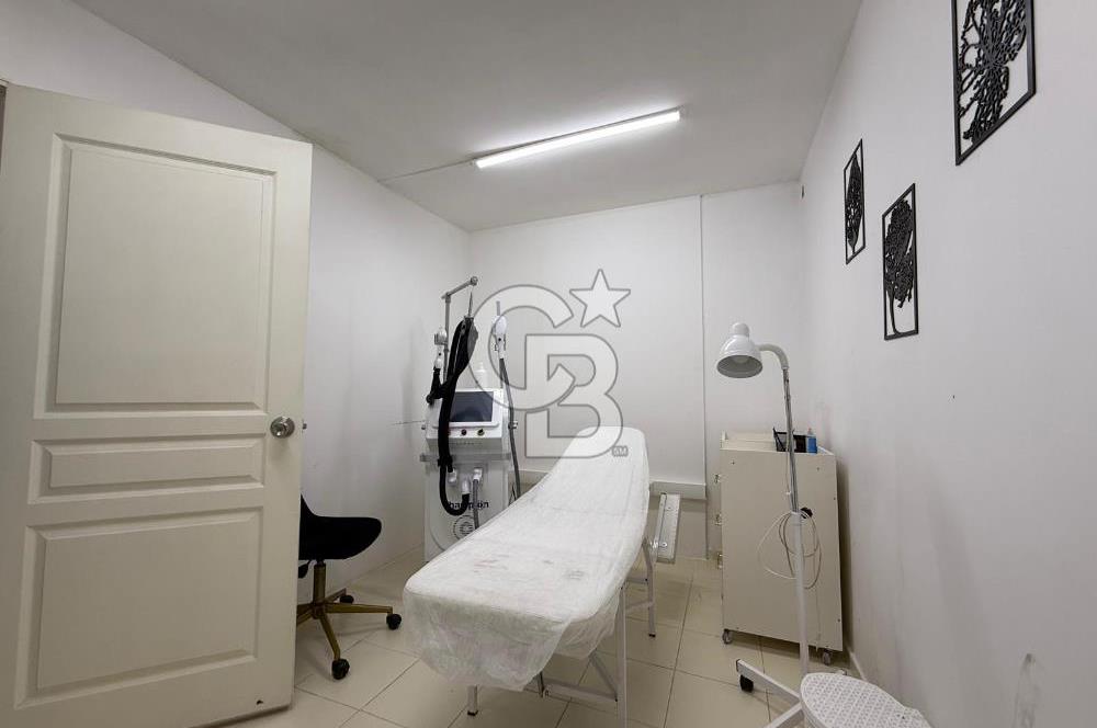 ACİL SATILIK KELEPİR DÜKKAN ! PENDİK FEVZİ ÇAKMAK MAHALLESİ 90M2