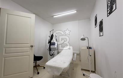 ACİL SATILIK KELEPİR DÜKKAN ! PENDİK FEVZİ ÇAKMAK MAHALLESİ 90M2