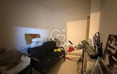 ACİL SATILIK KELEPİR DÜKKAN ! PENDİK FEVZİ ÇAKMAK MAHALLESİ 90M2