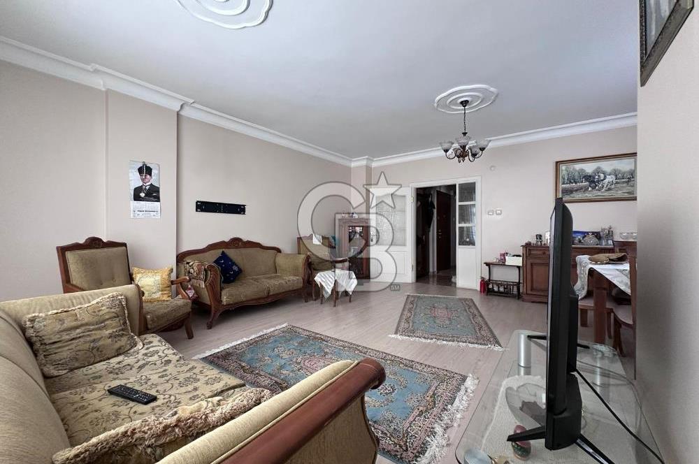 ACİL! Kartal Atalarda Yatırımlık 3+1 Daire 60 m² Arsa Payı