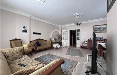 ACİL! Kartal Atalarda Yatırımlık 3+1 Daire 60 m² Arsa Payı