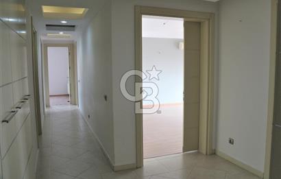 MAVİŞEHİR EMLAKKONUT HAVUZ MANZARALI 3+1 BÜYÜK TİP KİRALIK DAİRE