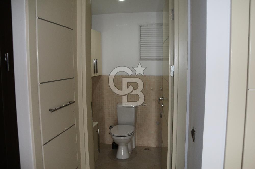 MAVİŞEHİR EMLAKKONUT HAVUZ MANZARALI 3+1 BÜYÜK TİP KİRALIK DAİRE