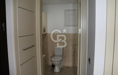 MAVİŞEHİR EMLAKKONUT HAVUZ MANZARALI 3+1 BÜYÜK TİP KİRALIK DAİRE