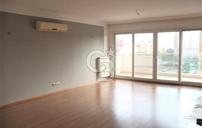 MAVİŞEHİR EMLAKKONUT HAVUZ MANZARALI 3+1 BÜYÜK TİP KİRALIK DAİRE