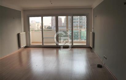 MAVİŞEHİR EMLAKKONUT HAVUZ MANZARALI 3+1 BÜYÜK TİP KİRALIK DAİRE