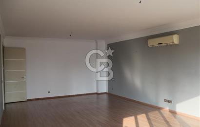 MAVİŞEHİR EMLAKKONUT HAVUZ MANZARALI 3+1 BÜYÜK TİP KİRALIK DAİRE
