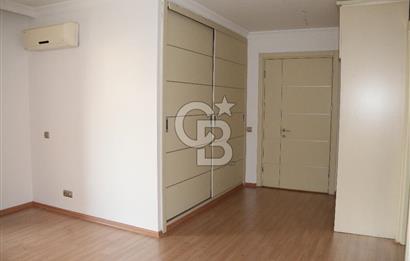 MAVİŞEHİR EMLAKKONUT HAVUZ MANZARALI 3+1 BÜYÜK TİP KİRALIK DAİRE