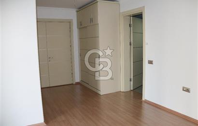 MAVİŞEHİR EMLAKKONUT HAVUZ MANZARALI 3+1 BÜYÜK TİP KİRALIK DAİRE