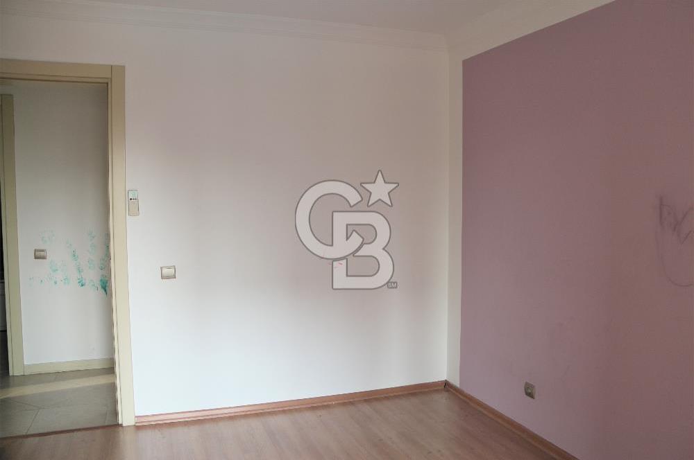 MAVİŞEHİR EMLAKKONUT HAVUZ MANZARALI 3+1 BÜYÜK TİP KİRALIK DAİRE