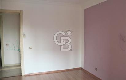 MAVİŞEHİR EMLAKKONUT HAVUZ MANZARALI 3+1 BÜYÜK TİP KİRALIK DAİRE