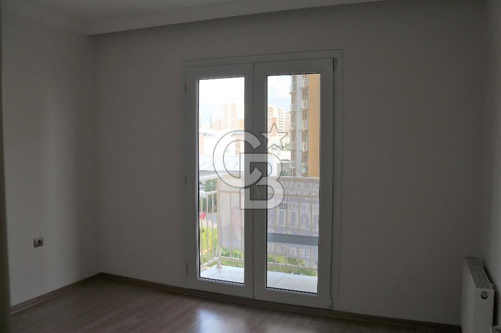 MAVİŞEHİR EMLAKKONUT HAVUZ MANZARALI 3+1 BÜYÜK TİP KİRALIK DAİRE
