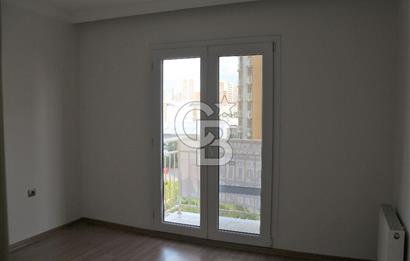 MAVİŞEHİR EMLAKKONUT HAVUZ MANZARALI 3+1 BÜYÜK TİP KİRALIK DAİRE