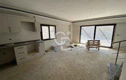 MUSELAND- VİLLAKENT'TE SATILIK 3+1 HAVUZLU VE BAHÇELİ VİLLA