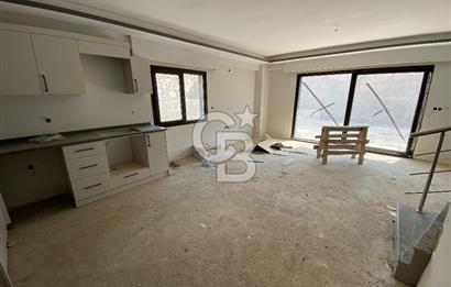 MUSELAND- VİLLAKENT'TE SATILIK 3+1 HAVUZLU VE BAHÇELİ VİLLA