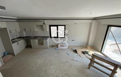 MUSELAND- VİLLAKENT'TE SATILIK 3+1 HAVUZLU VE BAHÇELİ VİLLA