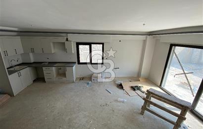 MUSELAND- VİLLAKENT'TE SATILIK 3+1 HAVUZLU VE BAHÇELİ VİLLA