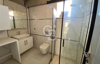 MUSELAND- VİLLAKENT'TE SATILIK 3+1 HAVUZLU VE BAHÇELİ VİLLA