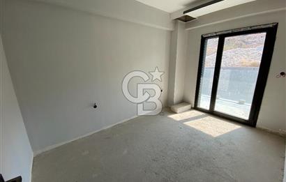 MUSELAND- VİLLAKENT'TE SATILIK 3+1 HAVUZLU VE BAHÇELİ VİLLA