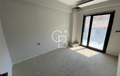 MUSELAND- VİLLAKENT'TE SATILIK 3+1 HAVUZLU VE BAHÇELİ VİLLA