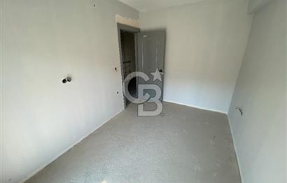 MUSELAND- VİLLAKENT'TE SATILIK 3+1 HAVUZLU VE BAHÇELİ VİLLA