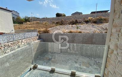 MUSELAND- VİLLAKENT'TE SATILIK 3+1 HAVUZLU VE BAHÇELİ VİLLA
