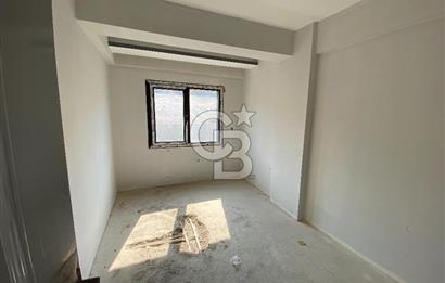 MUSELAND- VİLLAKENT'TE SATILIK 3+1 HAVUZLU VE BAHÇELİ VİLLA