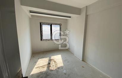 MUSELAND- VİLLAKENT'TE SATILIK 3+1 HAVUZLU VE BAHÇELİ VİLLA