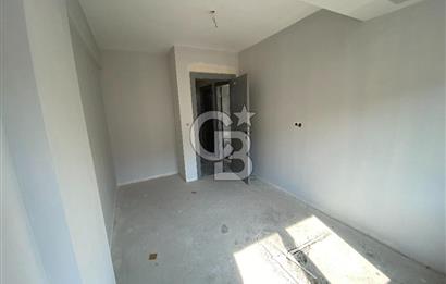 MUSELAND- VİLLAKENT'TE SATILIK 3+1 HAVUZLU VE BAHÇELİ VİLLA