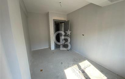 MUSELAND- VİLLAKENT'TE SATILIK 3+1 HAVUZLU VE BAHÇELİ VİLLA