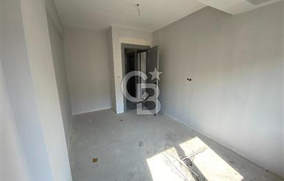 MUSELAND- VİLLAKENT'TE SATILIK 3+1 HAVUZLU VE BAHÇELİ VİLLA