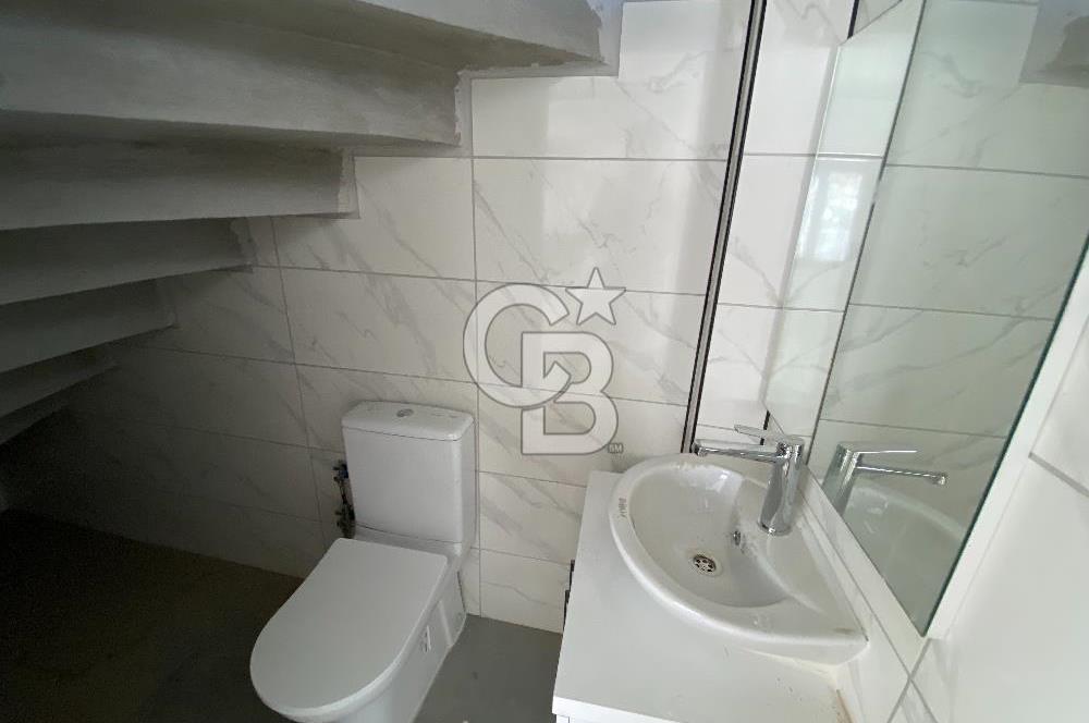 MUSELAND- VİLLAKENT'TE SATILIK 3+1 HAVUZLU VE BAHÇELİ VİLLA