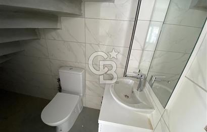 MUSELAND- VİLLAKENT'TE SATILIK 3+1 HAVUZLU VE BAHÇELİ VİLLA
