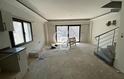 MUSELAND- VİLLAKENT'TE SATILIK 3+1 HAVUZLU VE BAHÇELİ VİLLA