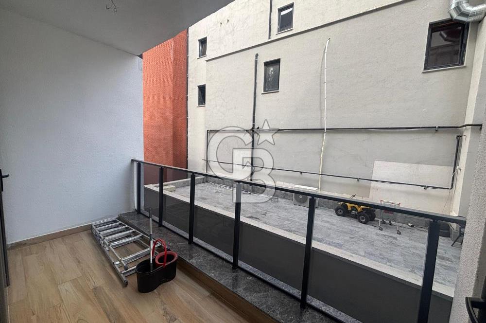 YENİ BAĞLICA MAHALLESİ YOLCULAR CAD. 2+1 MOBİLYALI KİRALIK DAİRE