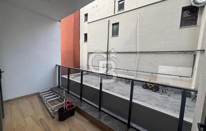 YENİ BAĞLICA MAHALLESİ YOLCULAR CAD. 2+1 MOBİLYALI KİRALIK DAİRE
