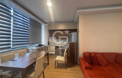 YENİ BAĞLICA MAHALLESİ YOLCULAR CAD. 2+1 MOBİLYALI KİRALIK DAİRE