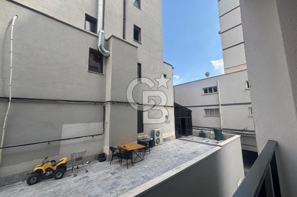 YENİ BAĞLICA MAHALLESİ YOLCULAR CAD. 2+1 MOBİLYALI KİRALIK DAİRE