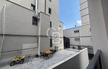 YENİ BAĞLICA MAHALLESİ YOLCULAR CAD. 2+1 MOBİLYALI KİRALIK DAİRE