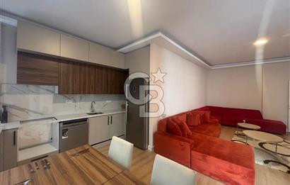 YENİ BAĞLICA MAHALLESİ YOLCULAR CAD. 2+1 MOBİLYALI KİRALIK DAİRE
