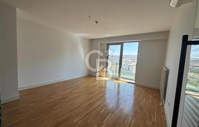 ESKİŞEHİR YOLU ÜZERİ MAHALL ANKARA'DA 60 M2 NET KİRALIK OFİS